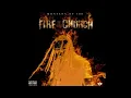 Montana Of 300 - Wifin' You [Prod. By Charisma 808]