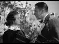 Download Lagu Herbert Marshall \u0026 Simone Simon in \