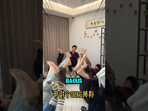 Ngurusin Anak Super Banyak Bikin Hidup Lebih Berwarna ‼️#viralvideo #viralshorts #fypシ゚viral #lucu