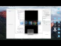 iOS 10 Swift 3 Xcode 8 Math test Division
