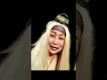Download Lagu Story WA - Nasehat Mak Lampir