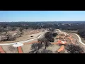 OP Schnabel Bike Park-San Antonio TX Action Sports Design LLC Design Build 2026