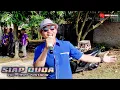 Download Lagu Siap Duda. Voc. Hery Pratama Dp. DUA PUTRA Show Desa Cilandak Lor Blok Candra
