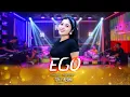 Download Lagu VIVI ARTIKA - EGO ( OFFICIAL MAHA MUSIC )