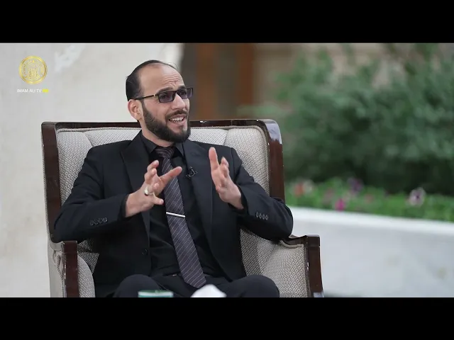 ⁣تغطية خاصة | بذكرى وفاة السيدة زينب (عليها السلام) 1446هـ