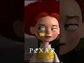 Did You Catch These 5 Easter Eggs in Pixar Movies FlickBro