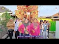 Download Lagu WADON PENGGANTI VOC NTUNG_YANG SEDERHANA SINGA DANGDUT ANGGA PUTRA _SANTING KARANGTURI 2 JULI 2025
