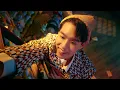 Mr. Everything - BILLKIN
