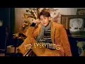 Billkin - Mr. Everything - Official MV
