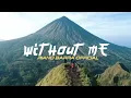 Download Lagu DJ SLOW WITHOUT ME RIAND BARRA REMIX|| BASS THEVIL MAUMERE RECORD 🍊||