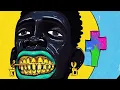 Download Lagu Kaynine Deep - Mwega