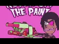 YBN Nahmir - “Rubbin Off The Paint” (Official Audio)