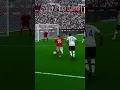 Download Lagu Daniel James Speed and Goal
