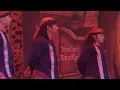 Download Lagu BUYUT ARSITEM Di tuduh perkosa Sari Asih(4)