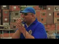 MC Leozinho ZS - Medley Maloka | Funk In House Na Laje #01