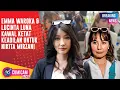 Download Lagu BREAKING NEWS! Lucinta Luna Sampai Emma Warokah Terus Kawal Keadilan untuk Nikita Mirzani