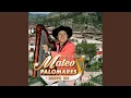 Lagu El Chuco, Chuco