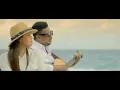 MARVEY KAYA - Cinta Seng Kunjung Datang (Official Music Video)