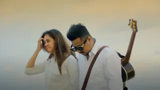 marvey kaya cinta seng kunjung datang official music video 