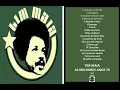 Lagu TIM MAIA   AS MELHORES ANOS 70