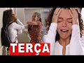 Download Lagu Historia de Amor Capítulo de Hoje 09/09 Terça  Historia de Amor Resumo do Capitulo 09/09 Terça