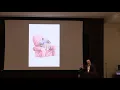 PC Humanities Forum -