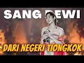 Download Lagu SANG DEWI - DARI NEGERI TIONGKOK 《 Cover by Desy Huang 》