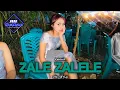 DJ ZALE ZALELE_REMIX JHE DETHAN ft RESTIN DAMI