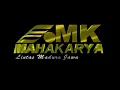 Download Lagu Sholla Robbuna 'ala Muhammad.....