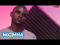 Download Lagu Alvindo - Taka taka (official audio) SMS skiza 7630280 to 811