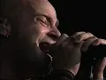 Disturbed - Down With the Sickness (Live @ HBO Reverb)