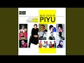 Download Lagu Rapuh