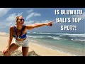 Download Lagu Uluwatu Bali Guide: Savaya, Bingin Beach \u0026 Hidden Gems!
