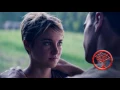 Download Lagu Tove Lo - Scars (From \