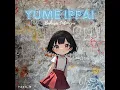 Chibi Maruko Chan Opening (Yume Ippai Pop Punk ver.) - Fazil R