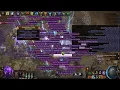 Download Lagu 3.26, 8Mod T16.5 StrongBoxes Farm ,Poison Penance brand of dissipation Pathfinder Day 5-6