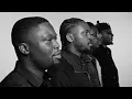 Lovn and Vocamonix - Available & Omo Ti O Common (Medley)
