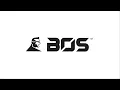 How to set up Cloud Application and DevOps with BOS Framework