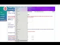 How to apply for Transcripts in Punjab University Chandigarh for Evaluation Either WES OR IRCC