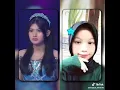 Download Lagu Duo bucin di cerita jekho dan magic 5 gemes deh 🥰🥰🥰🥰