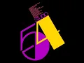 Download Lagu Studio 54 \