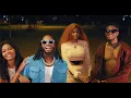 Download Lagu Diamond Platnumz Ft Chike - My Baby (Official Music Video)