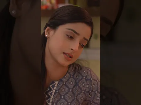 Kamala Nibas | Ep - 129 | Reel | Aug 19 2026 | Zee5 Bangla