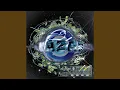 Download Lagu NAZAR