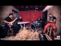 Download Lagu Neo-Soul Keys® for iPhone Sound Demo Using Suitcase - ON SALE!