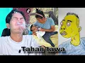 Lagu tahan Tawa #19 || Video lucu bikin ngakak || film tiktok lucu viral kocak full