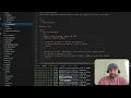 Hookflows Workflow Syntax for Local Agent Guardrails Auto-Fix CI Failures with GitHub CLI Extensi