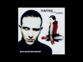 Download Lagu Swing Out Sister Am I The Same Girl