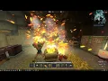 Hytale VFX How to Trail Offset have particles follow or disconnect from spawners in VFXTale