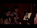 Patakha Guddi Song Making Highway Nooran Sisters | AR Rahman | Alia Bhatt, Randeep Hooda